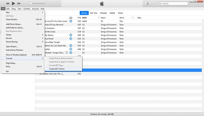 how to convert wma files to mp3 on mac